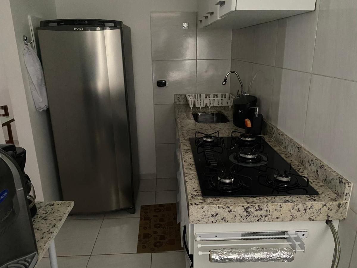 Apartamento 03B Residencial Morada Do Vale Daire Garanhuns Dış mekan fotoğraf